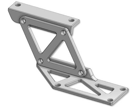Model image